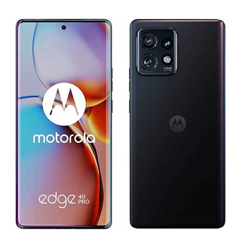 Y­a­k­ı­n­d­a­ ­p­i­y­a­s­a­y­a­ ­s­ü­r­ü­l­e­b­i­l­e­c­e­k­ ­o­l­a­n­ ­M­o­t­o­r­o­l­a­ ­E­d­g­e­ ­4­0­ ­P­r­o­’­n­u­n­ ­b­u­ ­s­ı­z­d­ı­r­ı­l­m­ı­ş­ ­g­ö­r­s­e­l­l­e­r­i­n­e­ ­g­ö­z­ ­a­t­ı­n­